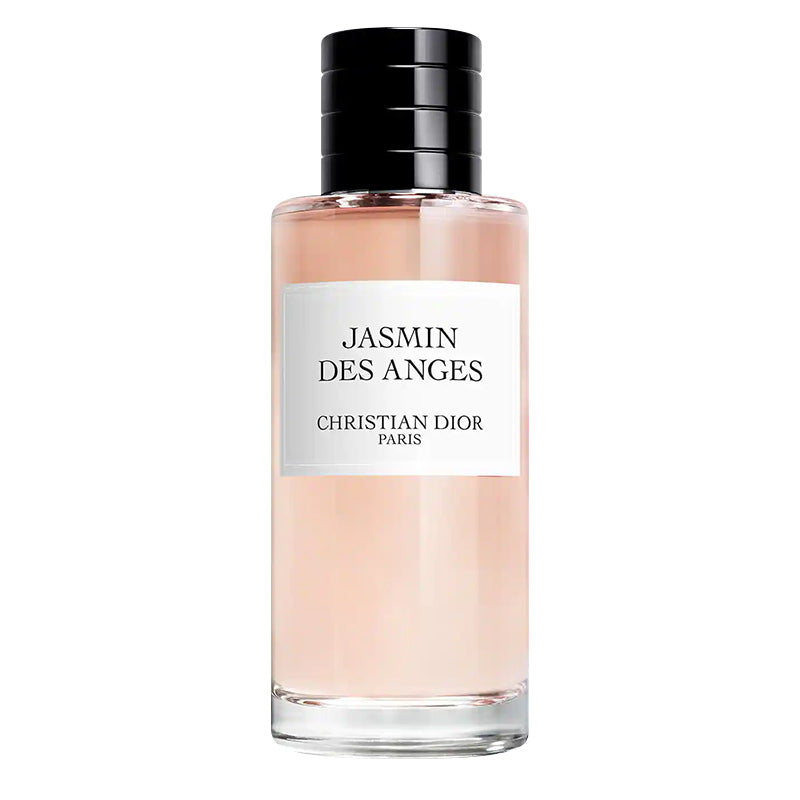 Jasmin Des Anges Eau de Parfum Women and Men Dior