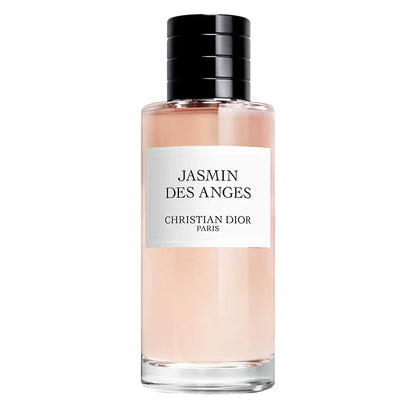 Jasmin Des Anges Eau de Parfum Women and Men Dior