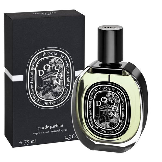 DIPTYQUE DO SON EDP 75ML