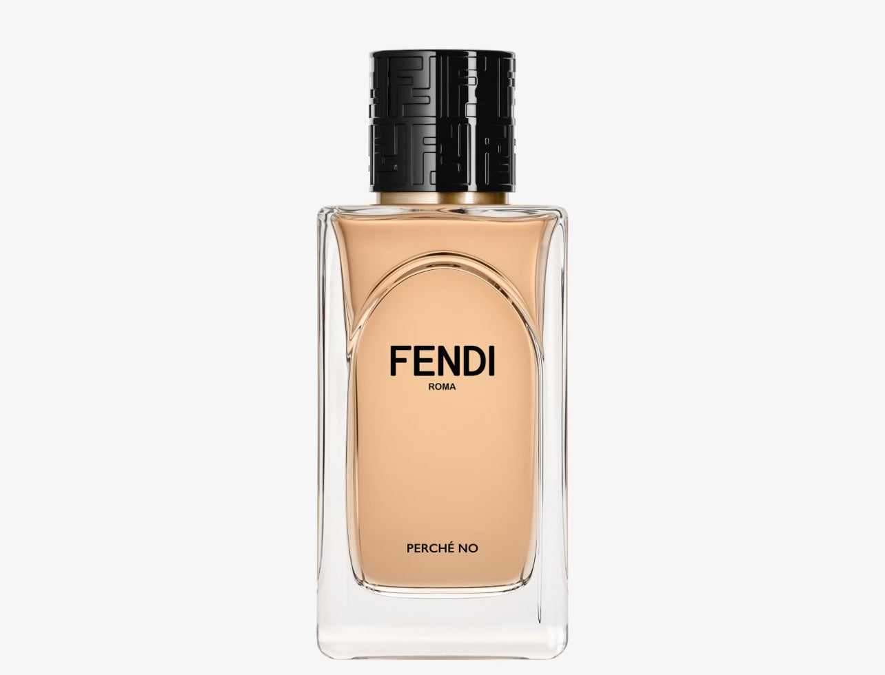 FENDI Perché No
100ml Eau de Parfum