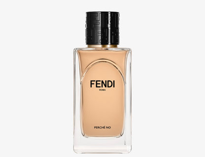 FENDI Perché No
100ml Eau de Parfum