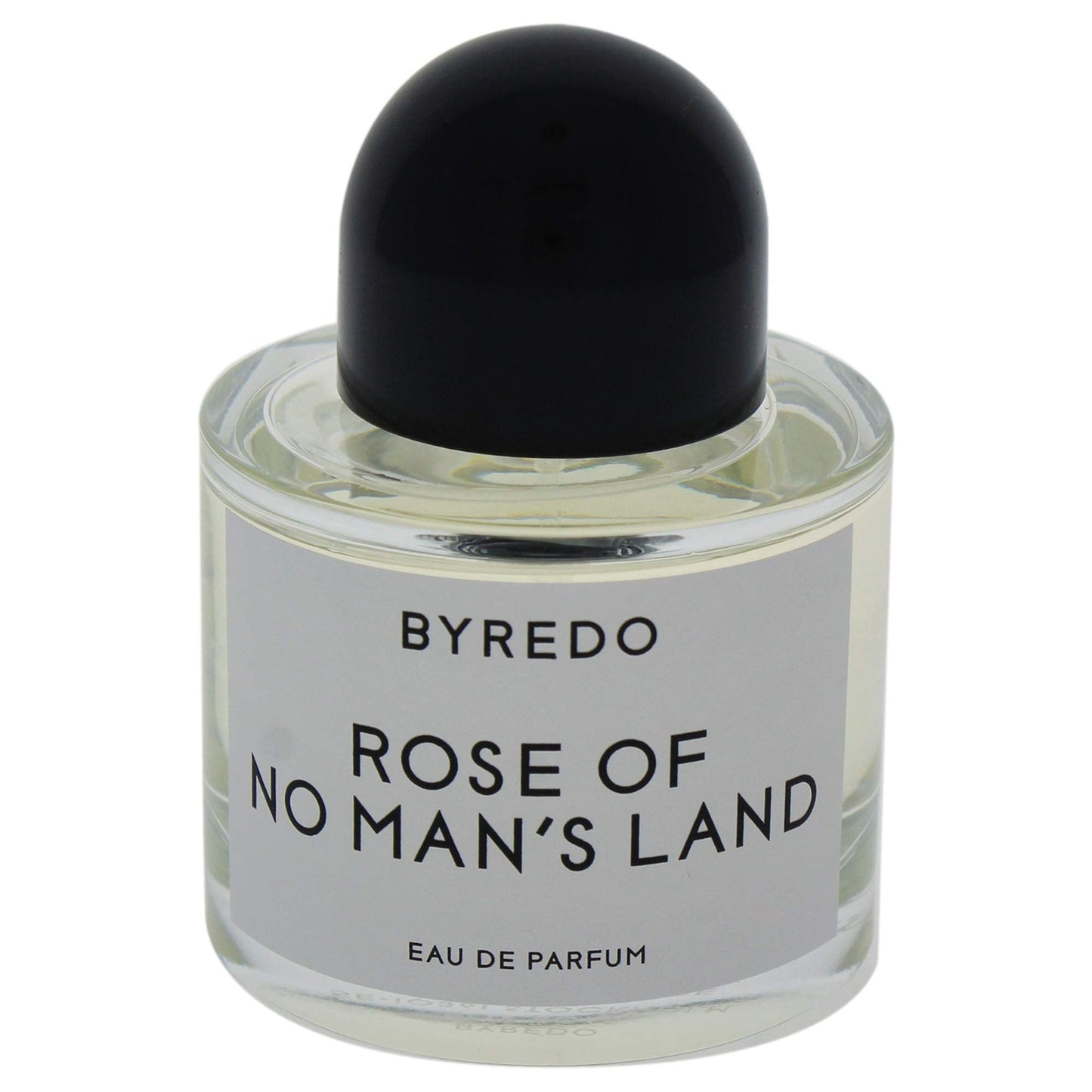 Byredo Rose Of No Man's Land Eau De Parfum