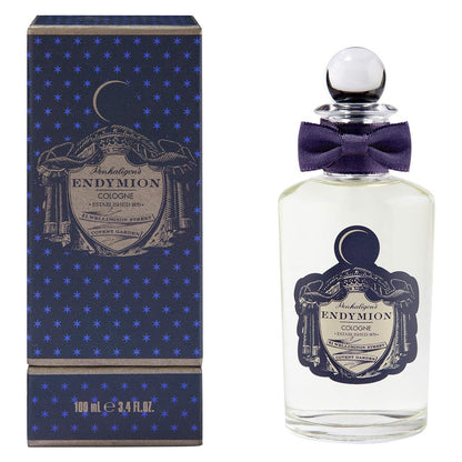 Penhaligon's - Endymion Eau de Cologne, 100ml - Colorless