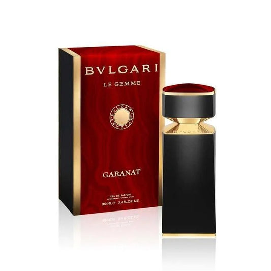 Le Gemme - Garanat Eau de Parfum