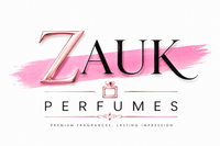 ZAUK PERFUMES