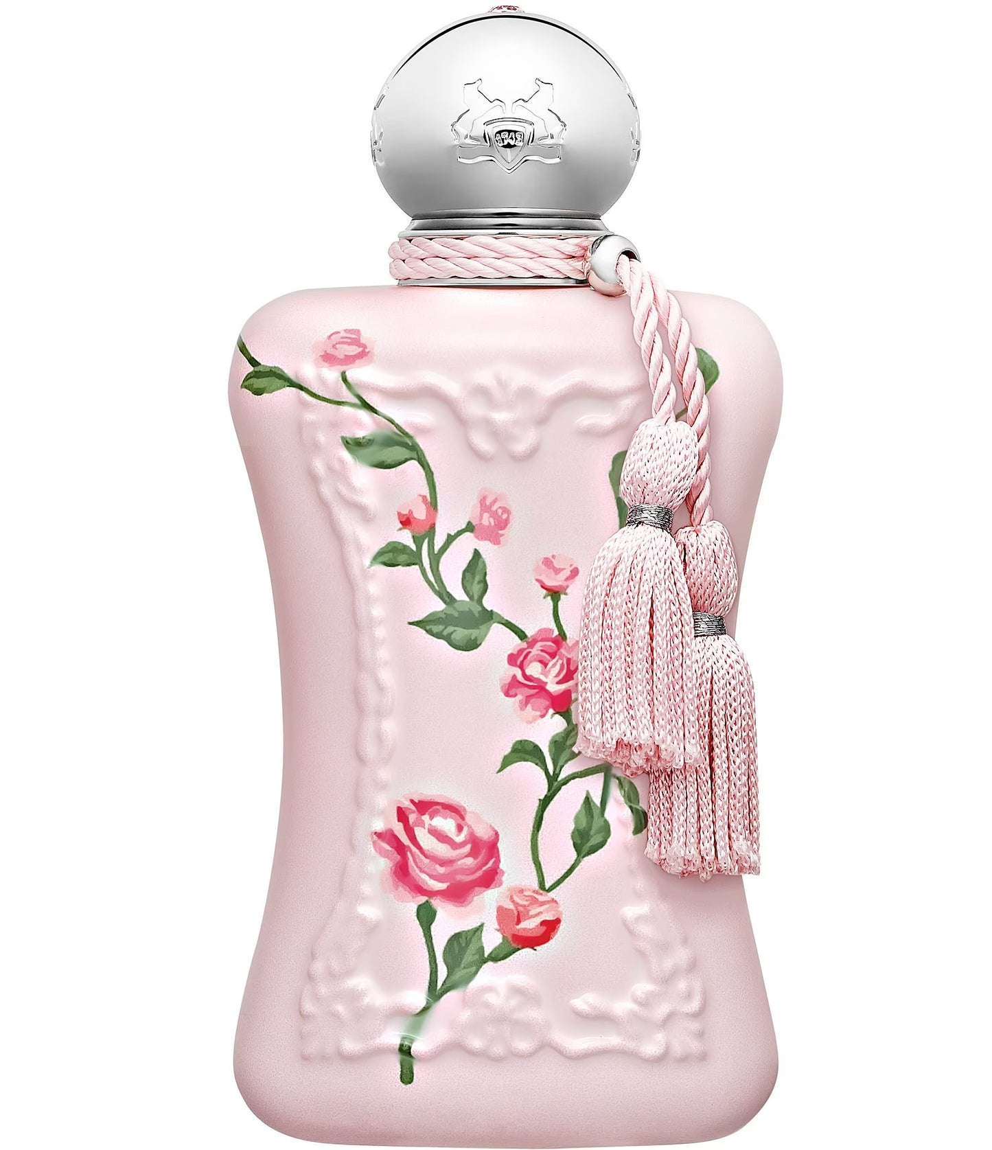 Parfums de Marly Delina Limited Edition Eau de Parfum