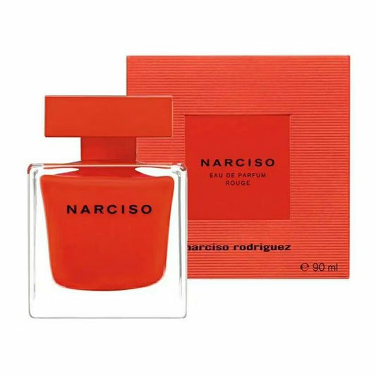 Narciso Rodriguez Narciso Rouge EDP (Women) 90ml