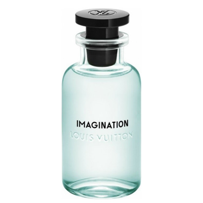 Louis Vuitton Imagination For Men Edp 100ml