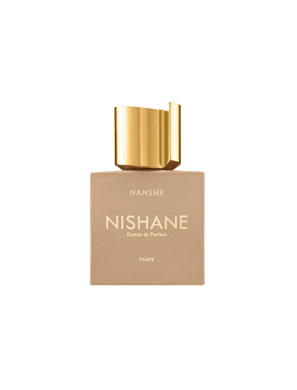 NISHANE NANSHE (U) EXTRAIT DE PARFUM 100 ML