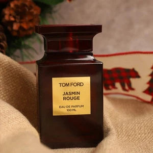 Eau de Jasmin Rouge Tom Ford perfume 100ml