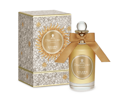 PENHALIGONS Solaris eau de parfum 100ml