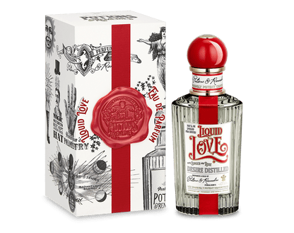 Liquid Love Eau de Parfum
Penhaligon's