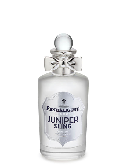 Penhaligon"s Juniper Sling EDT 100ML