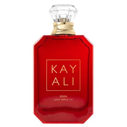 KAYALI Eden Juicy Apple Eau de Parfum 100ML