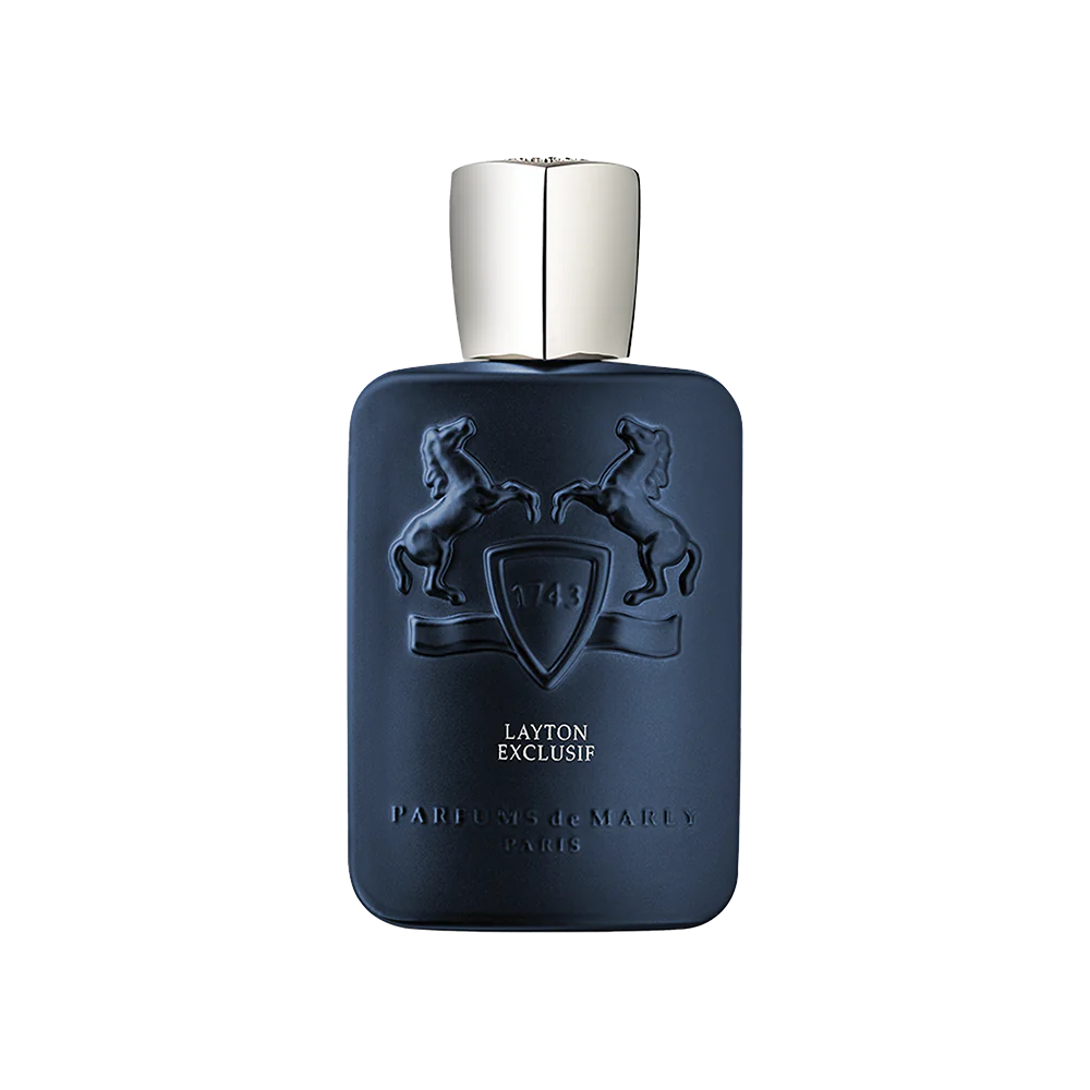 PARFUMS DE MARLEY LAYTON  EXCLUSIF 125ML PARFUM (U)