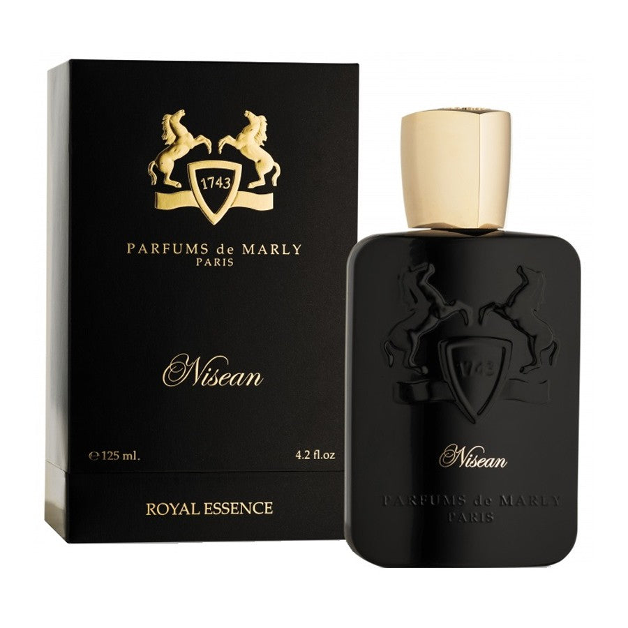 ￼PARFUMS DE MARLY NISEAN EDP (U) 125ML