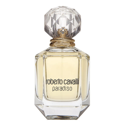 Roberto Cavalli Paradiso for Women EDP 75ml