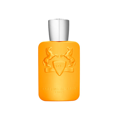 Parfums de Marly Perseus Eau de Parfum