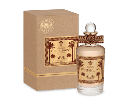 Penhaligon's
AlUla Eau de Parfum 100ml