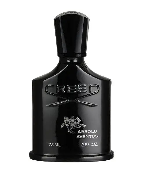 Absolu Aventus For Men By Creed