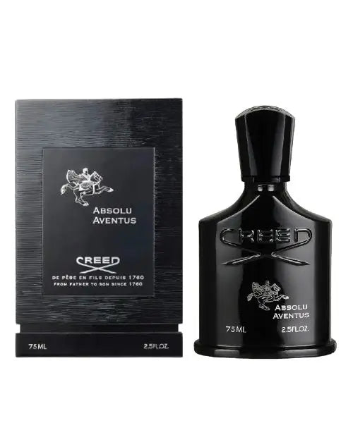 Absolu Aventus For Men By Creed