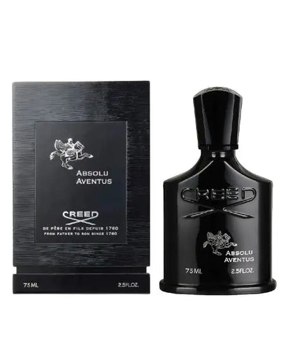 Absolu Aventus For Men By Creed