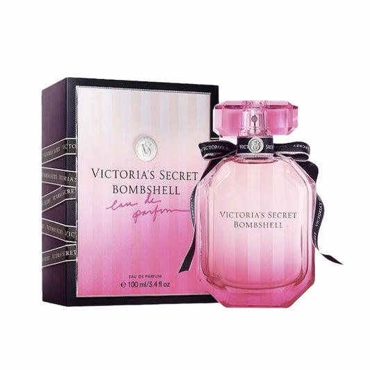 Victorias Secret Bombshell EDP 100ml