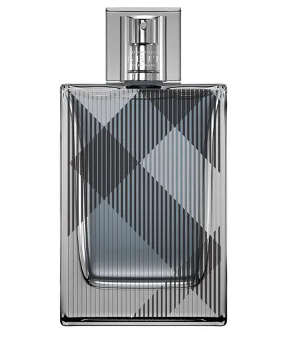 Burberry Brit For Men By Burberry