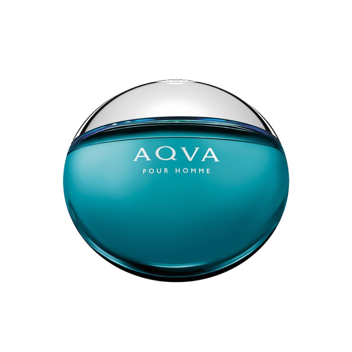 Bvlgari Aqva Pour Homme Eau De Toilette 100ml