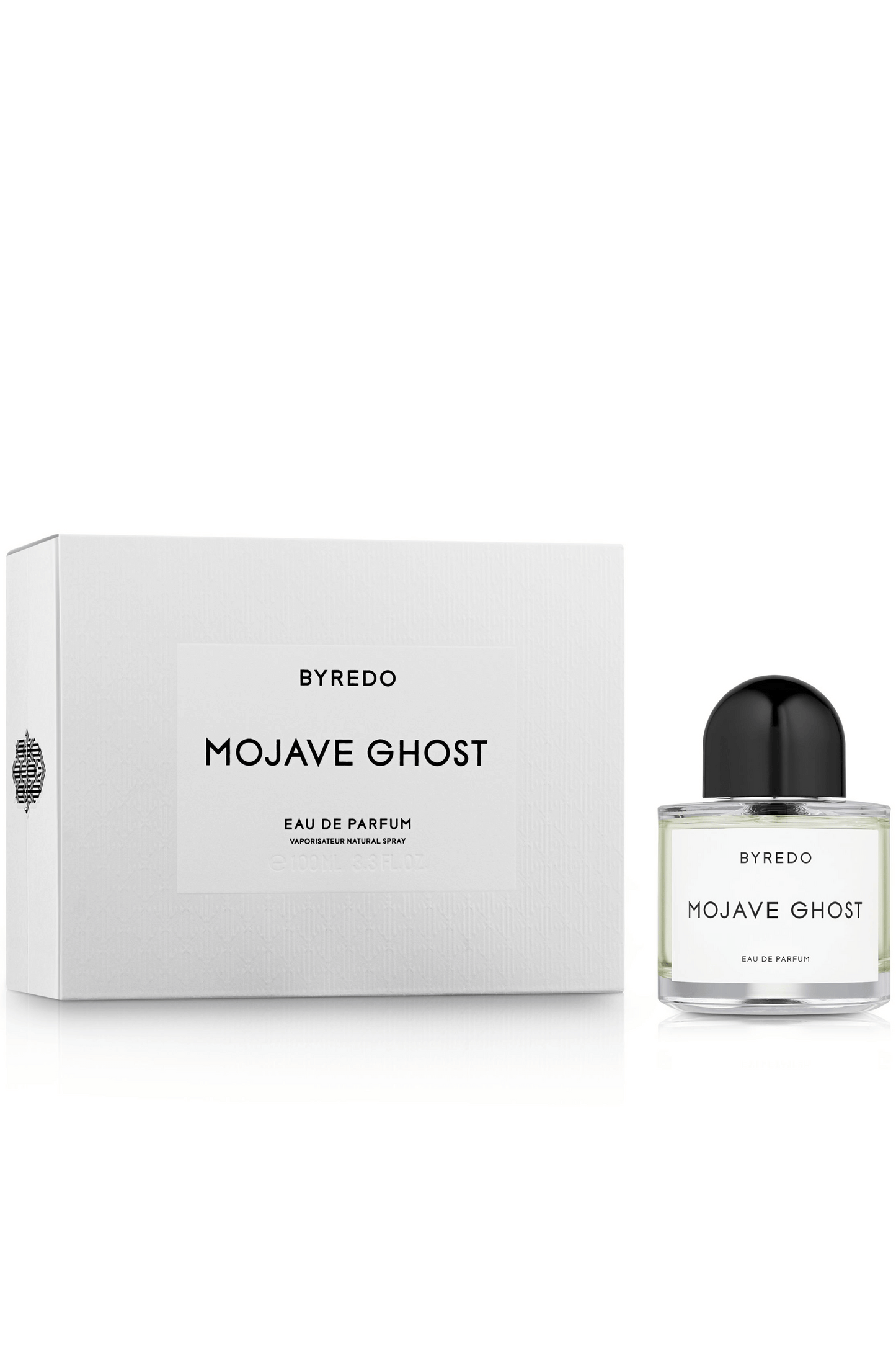 Byredo Mojave Ghost Eau De Parfum Spray