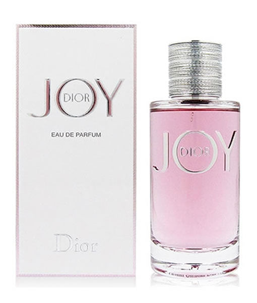 Christian Dior Joy Eau De Parfum For Women – 90ml