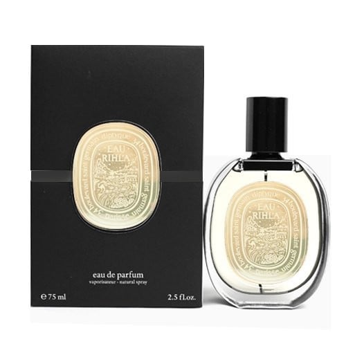 Eau Rihla Eau de Parfum Diptyque 75ml