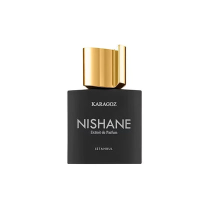 Nishane karagoz Extrait De Parfum 100ml