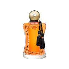 PARFUMS DE MARLEY SAFANAD
EAU DE PARFUM 75ML