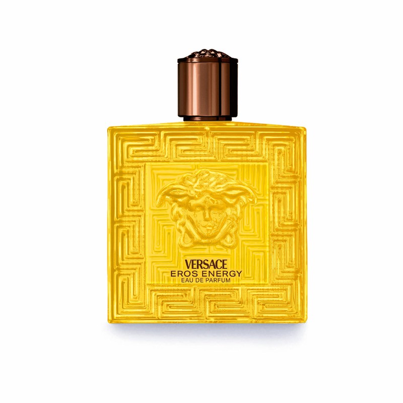 Versace Eros Energy EDP 100ML