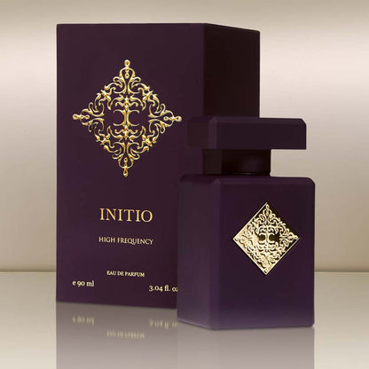 Initio High Frequency EDP 90ml