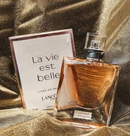 La Vie Est Belle,75Ml Edp Women