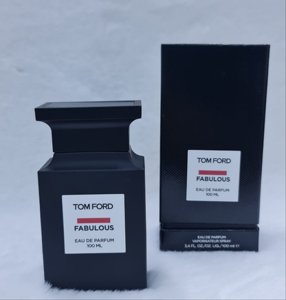 Tom Ford Fabulous Unisex 100ml