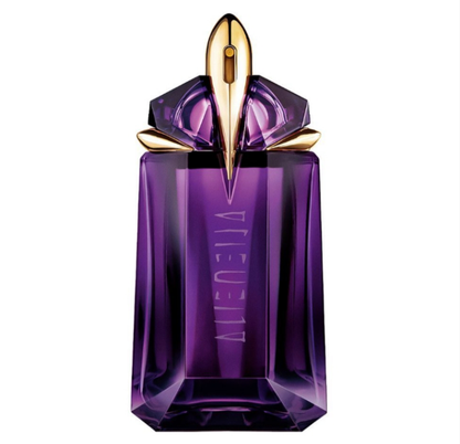 Alien Mugler eau de parfum 90ml perfume for women