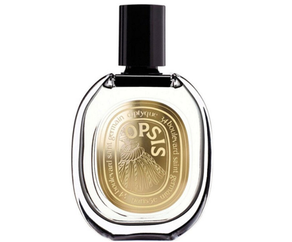 DIPTYQUE OPSIS PERFUME EDP