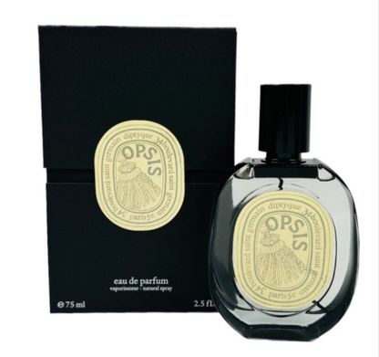 DIPTYQUE OPSIS PERFUME EDP