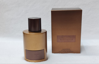 Tom Ford Oud Minerale 100ml Eau de Parfum