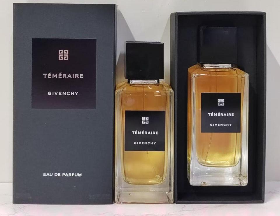 LA COLLECTION PARTICULIÈRE - EAU DE PARFUM