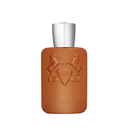 Parfums de Marly Althair Eau de Parfum