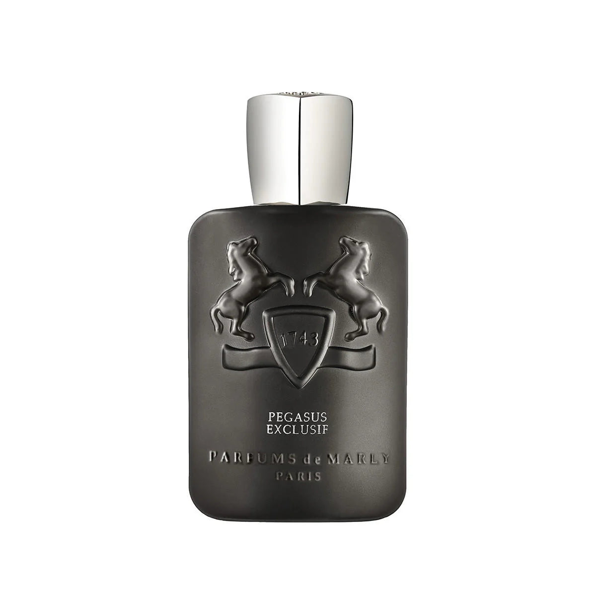 Parfums de Marly Pegasus Exclusif Eau de Parfum