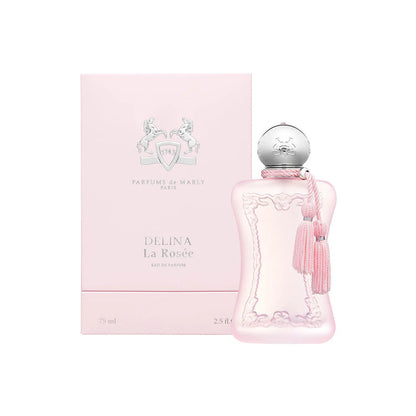 Parfums de Marly Delina La Rosee Eau de Parfum