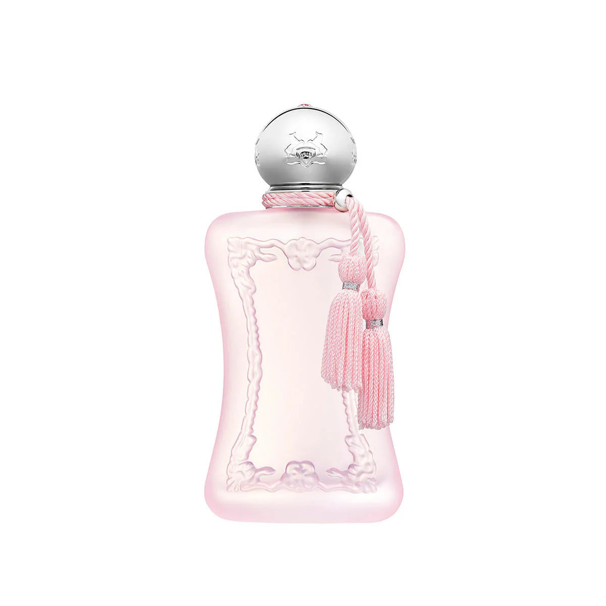 Parfums de Marly Delina La Rosee Eau de Parfum