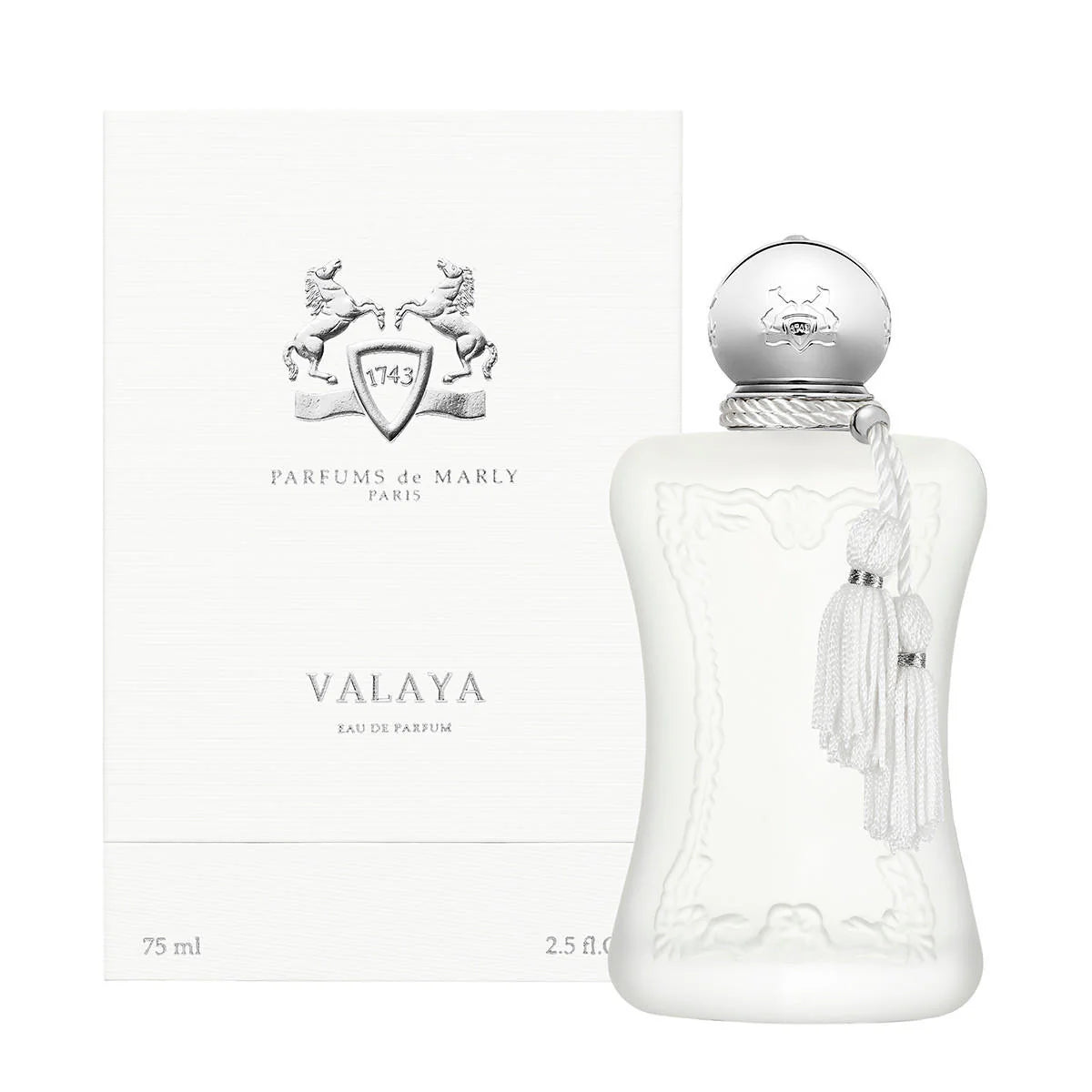 Parfums de Marly Valaya Eau de Parfum