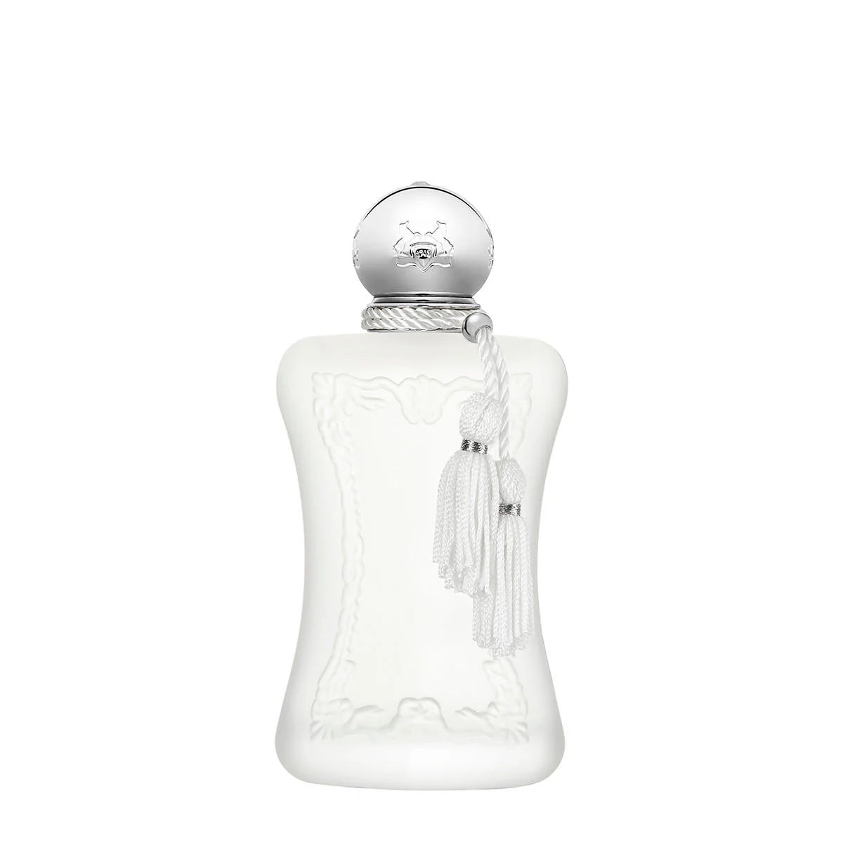 Parfums de Marly Valaya Eau de Parfum