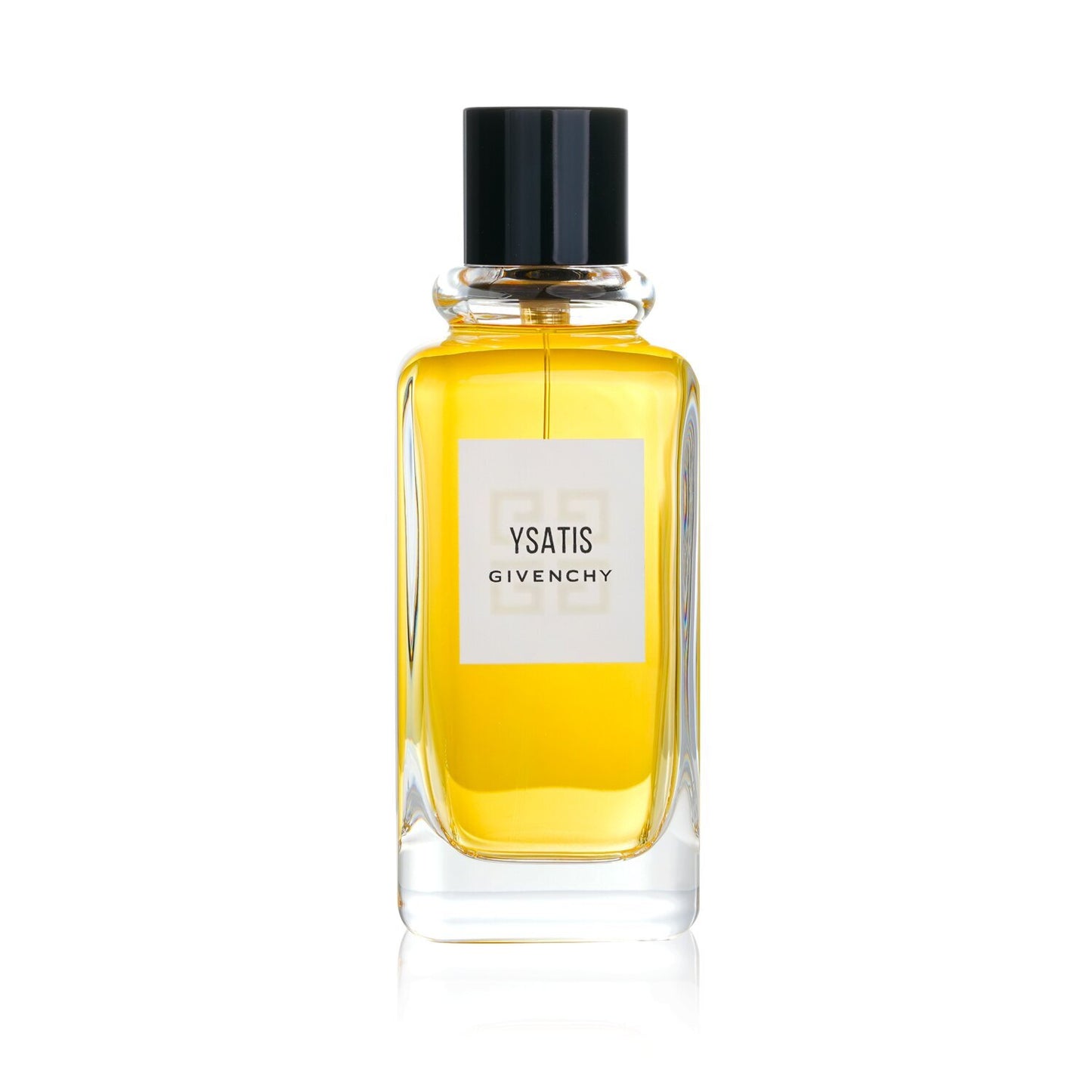 Ysatis by Givenchy for Women 3.3 oz EDT Spray, 100ml